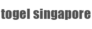 togel singapore