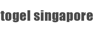 togel singapore